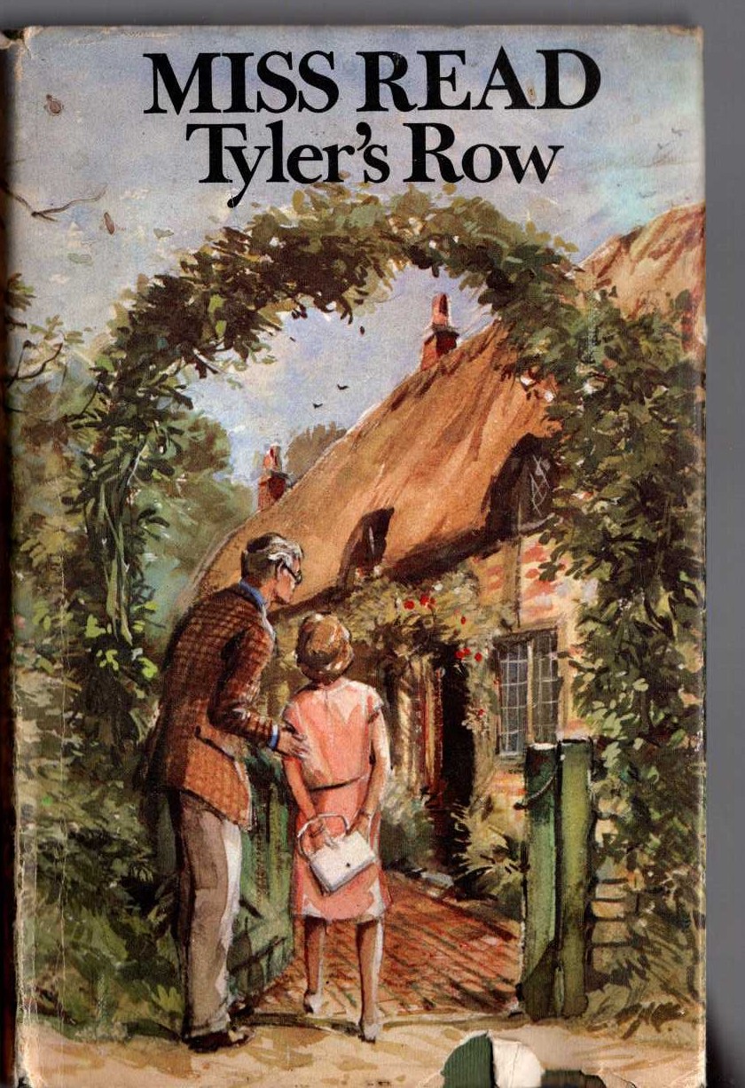 Roald Dahl  ROALD DAHL'S FANTASTIC FAMILIES front book cover image