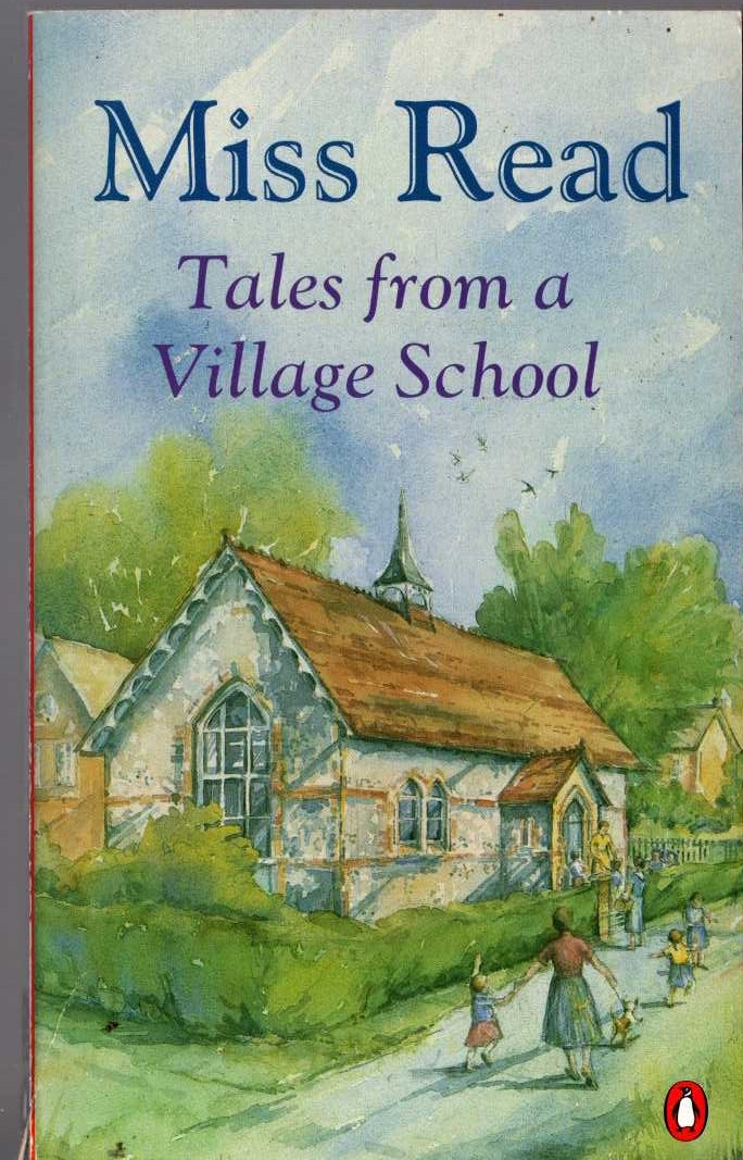 Catherine Cookson  MATTY DOOLIN (Juvenile) front book cover image