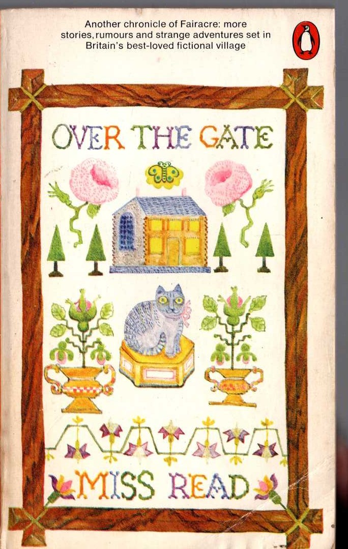 Peter Spence  SOME OF OUR BEST FRIENDS ARE ANIMALS front book cover image