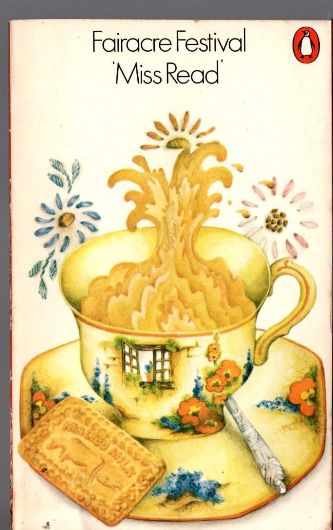 W_J_ Reichmann
 .USE AND ABUSE OF STATISTICS<BR>
 . .Pelican 1964 (344pp) front cover image