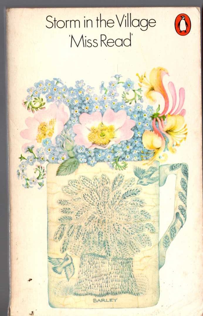 Leo Kessler  MOUNTAIN OF SKULLS front book cover image