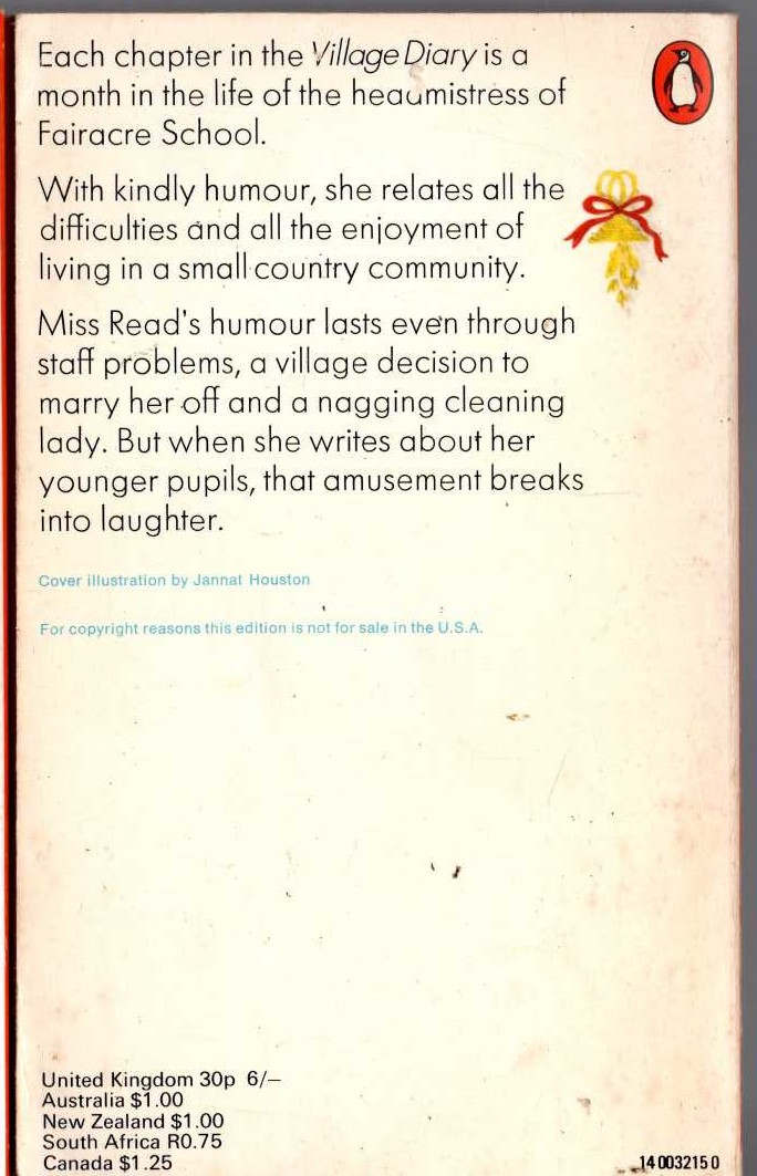 P.C. Doherty  THE HORUS KILLINGS magnified rear book cover image