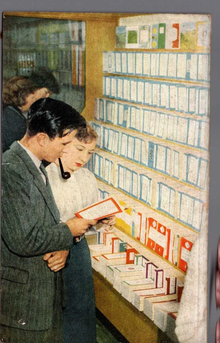 P.G. Wodehouse  LIFE WITH JEEVES: RIGHT HO, JEEVES/ THE INIMITABLE JEEVES/ VERY GOOD, JEEVES! magnified rear book cover image