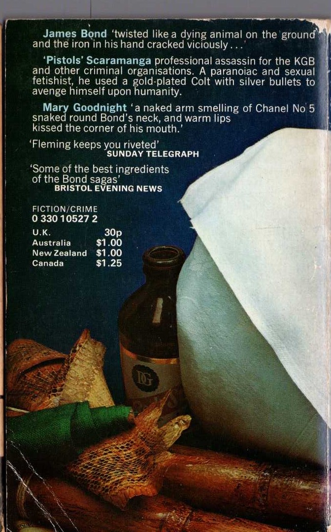 Mabel_Esther Allan
 .THE WOOD STREET RIVALS<BR>
 . .Methuen 1976 rear cover image