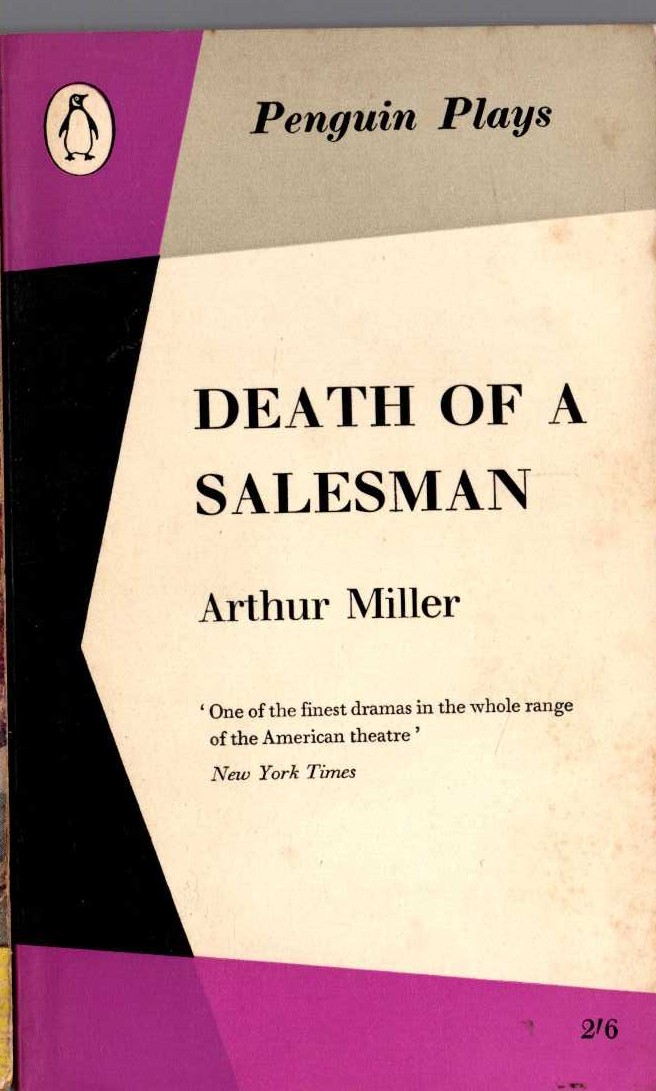 Leo Kessler  SCHIRMER'S HEADHUNTERS front book cover image