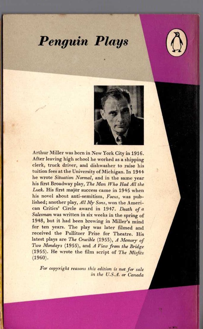 Leo Kessler  SCHIRMER'S HEADHUNTERS magnified rear book cover image