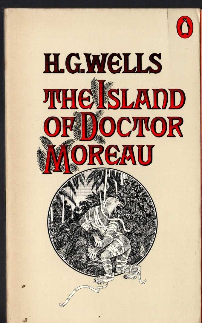 Michael Greener  THE PENGUIN DICTIONARY OF COMMERCE front book cover image