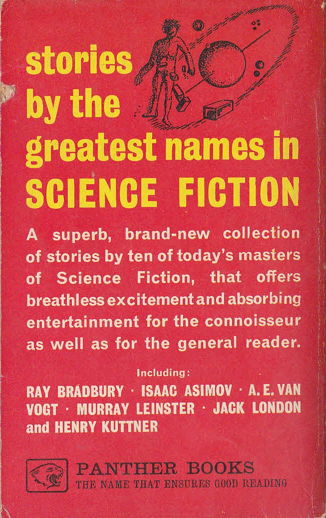 Micheal Sissons (edits) ASLEEP IN ARMAGEDDON magnified rear book cover image