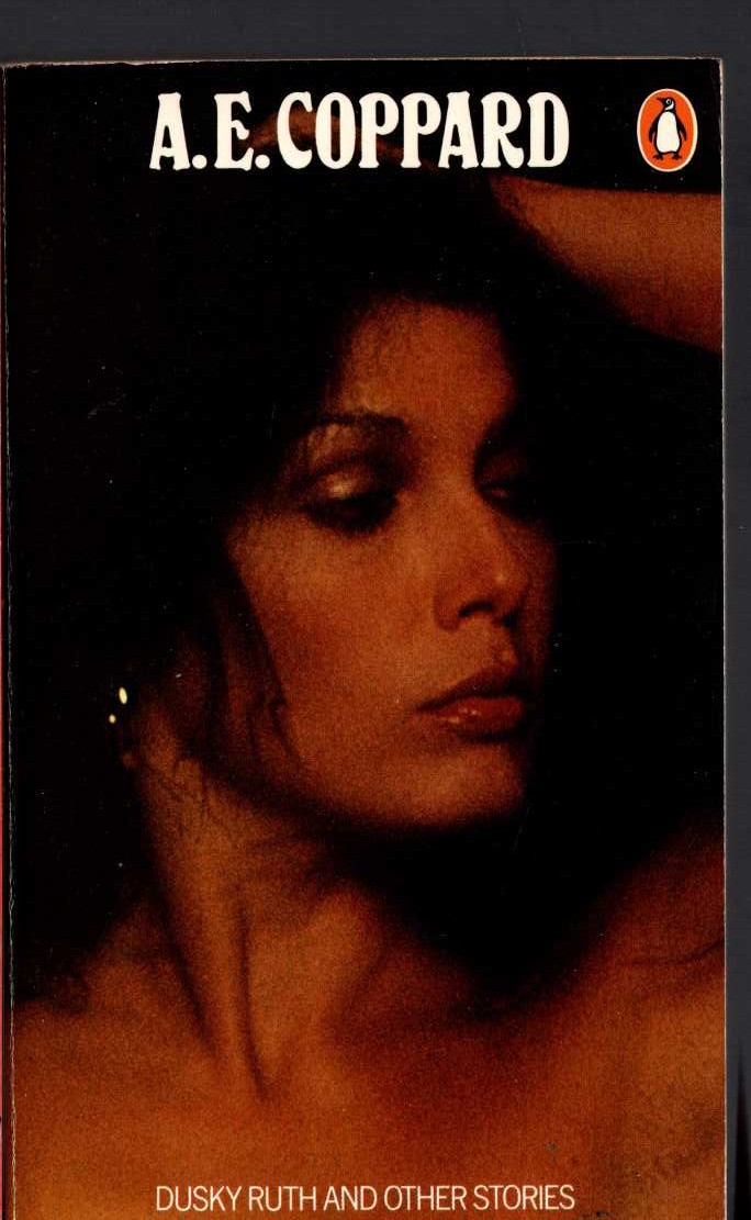 H.E. Bates  THE DARLING BUDS OF MAY front book cover image