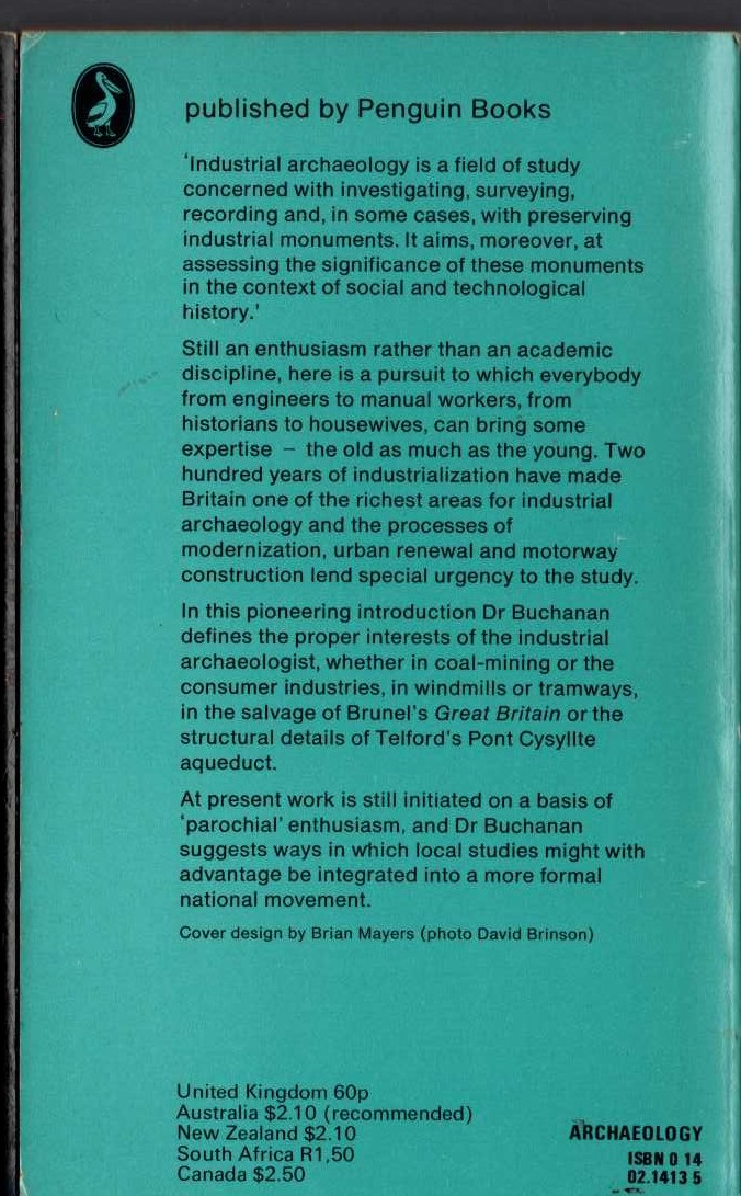 Rex Stout  ALPHABT HICKS magnified rear book cover image