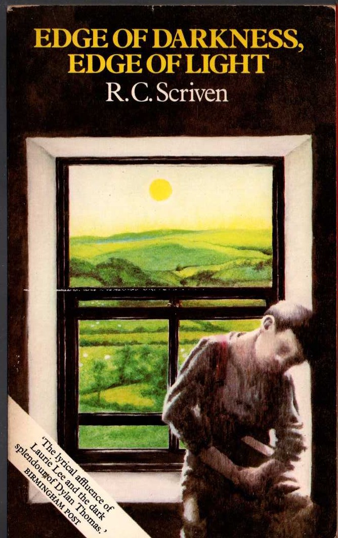 P.G. Wodehouse  JOY IN THE MORNING front book cover image