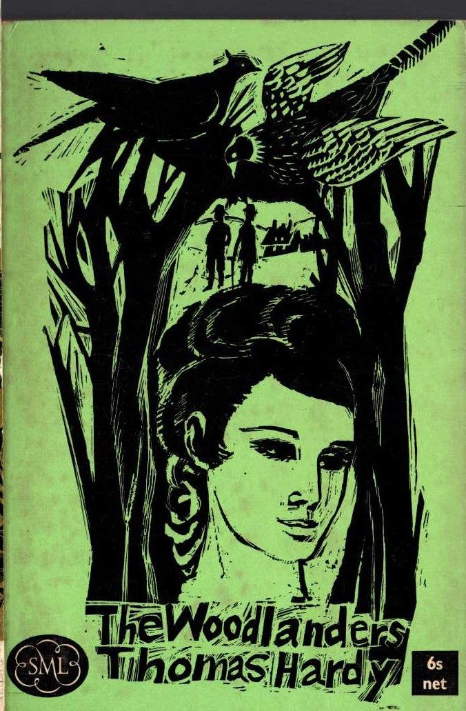 Wilkie Collins  THE LAW AND THE LADY front book cover image
