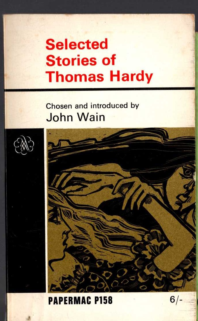 Angus Wilson  NO LAUGHING MATTER front book cover image