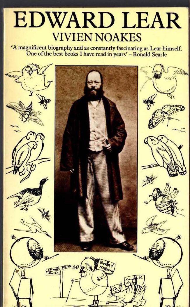 Harry Carmichael  DEATH LEAVES A DIARY front book cover image