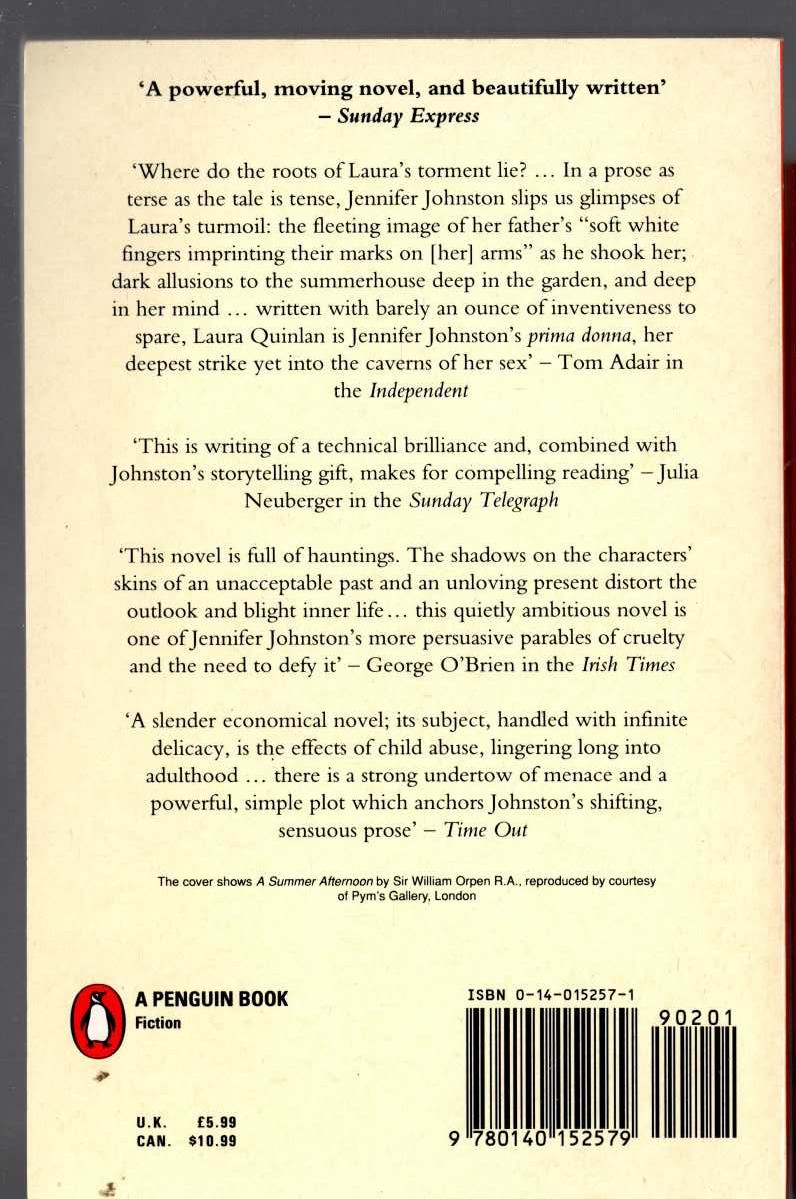 A.E. van Vogt  THE WAR AGAINST THE RULL magnified rear book cover image