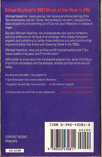  magnified rear book cover image