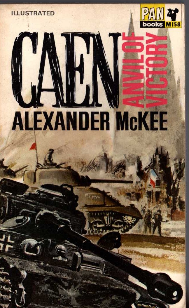Michael Moorcock  VON BEK: THE WARHOUND AND THE WORLD'S PAIN/ THE CITY IN THE AUTUMN STARS/ THE PLEASURE GARDEN OF FELIPE SAGITTARIUS front book cover image
