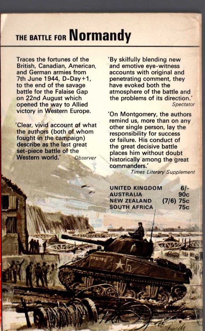 James Lee Burke  DIXIE CITY JAM magnified rear book cover image