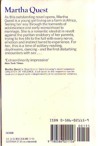CALL FOR SIMON SHARD magnified rear book cover image