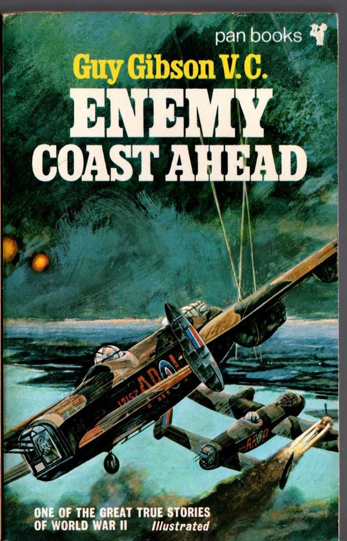 Piers Anthony  VISION OF TAROT front book cover image