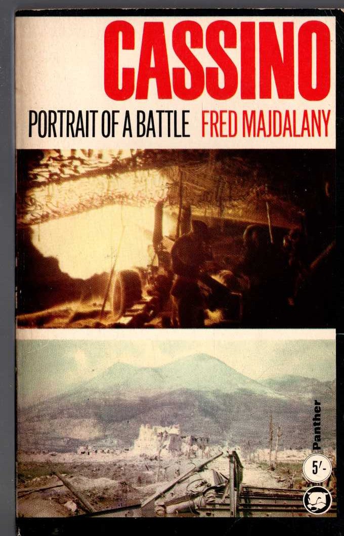 George G. Gilman  EDGE 47: THE MOVING CAGE front book cover image