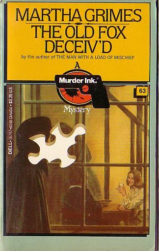 P.C. Wren  BEAU GESTE (BBC TV) front book cover image