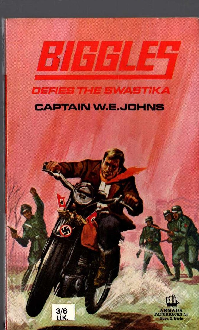 Bernard Cornwell  SHARPE'S SIEGE front book cover image