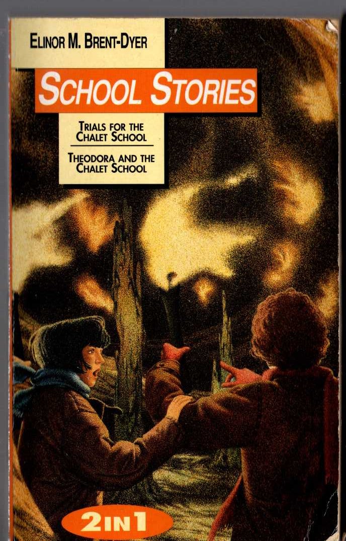 Edgar Rice Burroughs  THUVIA MAID OF MARS front book cover image