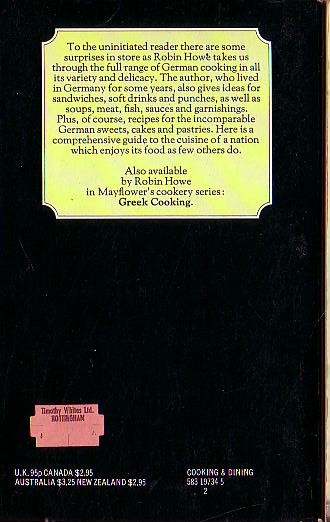  magnified rear book cover image