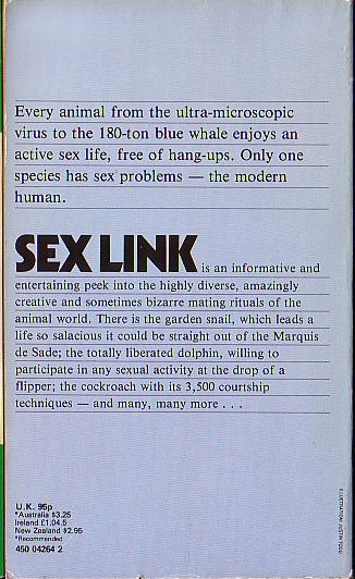  magnified rear book cover image