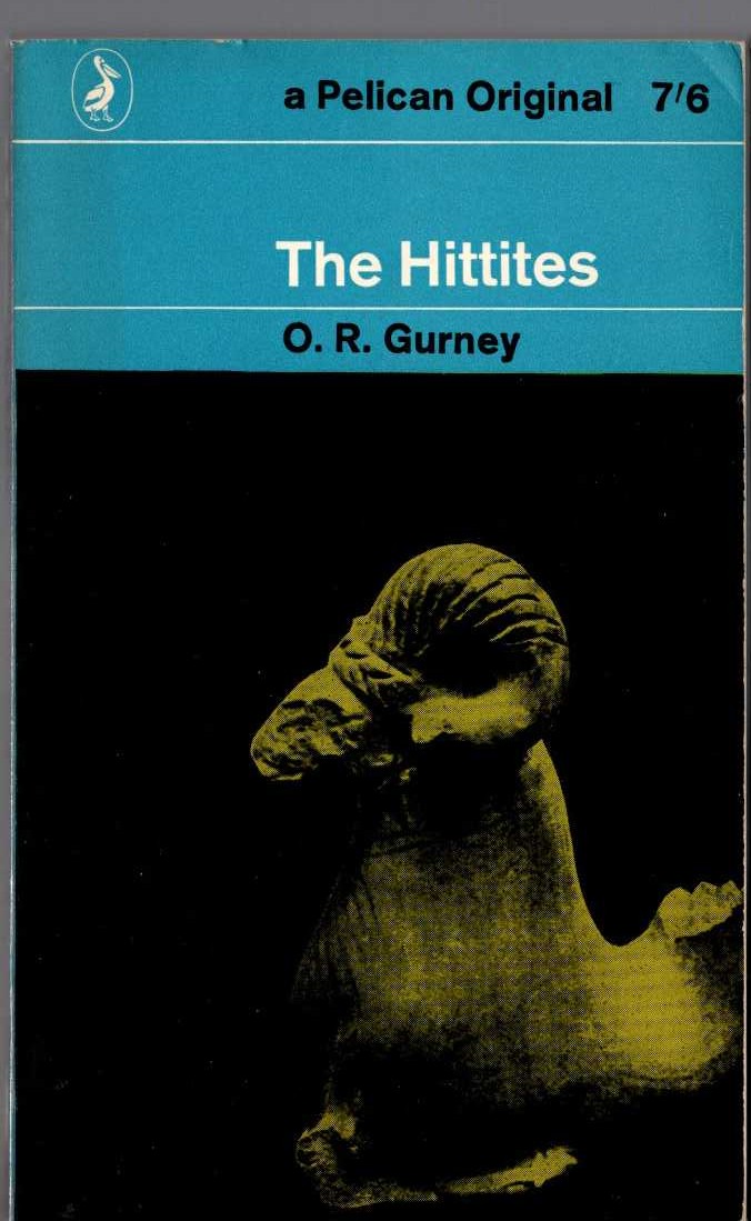 Edith_ Pargeter THE MARRIAGE OF MEGGOTTA<BR>
    Futura 1988 (320pp) front cover image