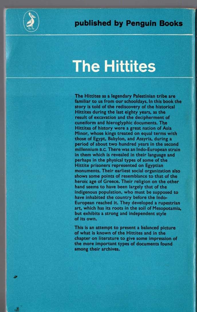 Edith_ Pargeter THE MARRIAGE OF MEGGOTTA<BR>
    Futura 1988 (320pp) rear cover image