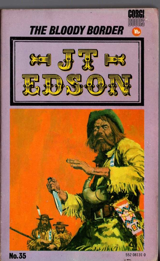 E.V. Cunningham  HELEN front book cover image