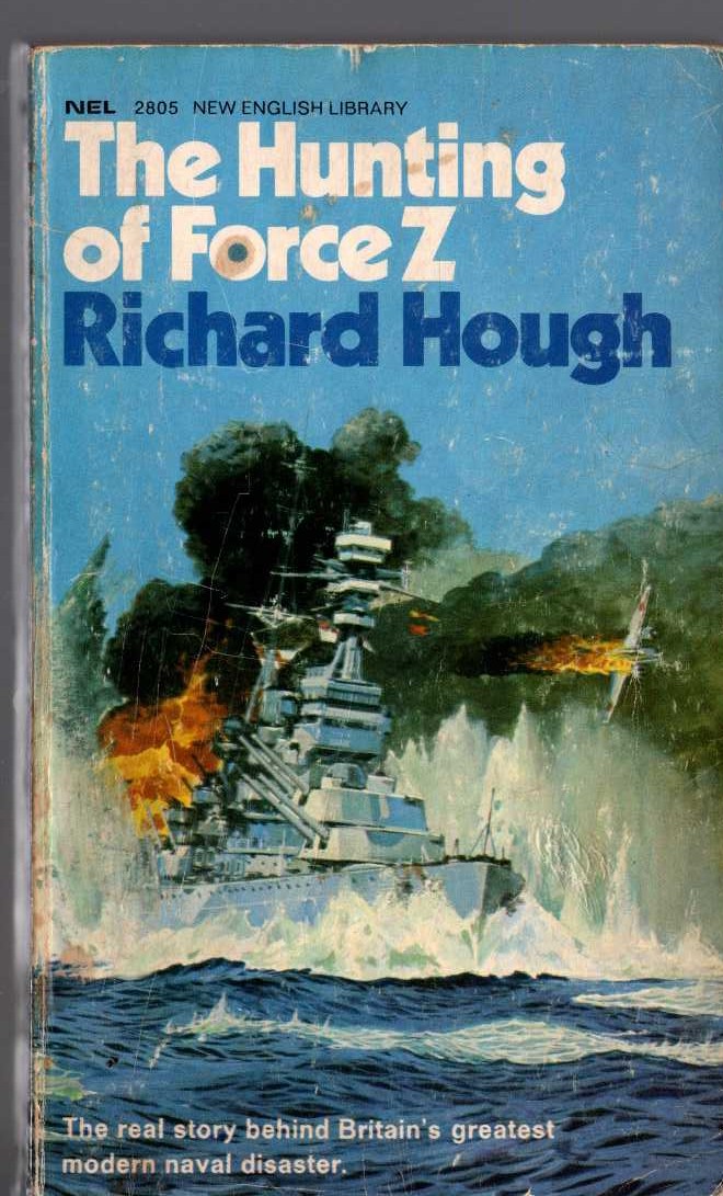 John Francome  STALKING HORSE front book cover image