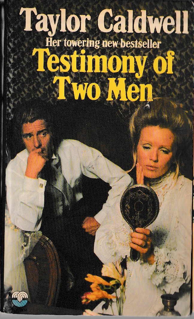 Testimony of two men at andria gomez blog