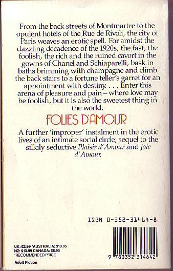 Bernard Cornwell  REBEL magnified rear book cover image