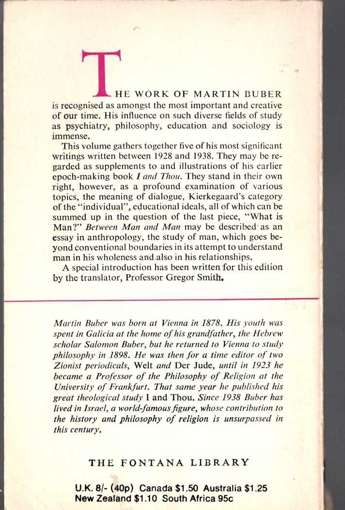 Kenneth Williams Back Drops Pages From A Private Diary Book Cover Scans