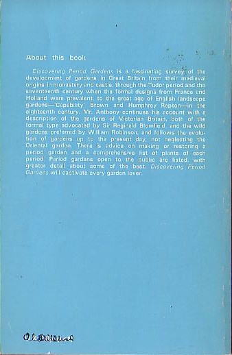  magnified rear book cover image