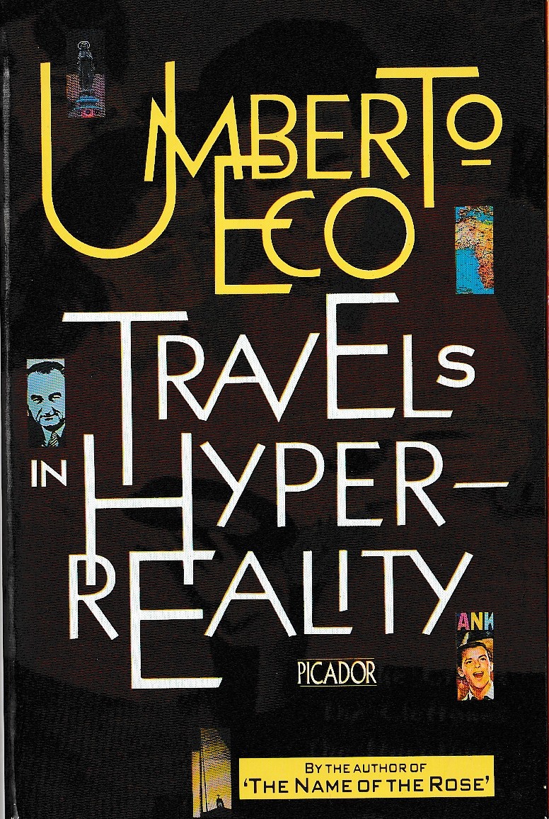 Lin_ Carter THE YEAR'S BEST FANTASY STORIES: 4<BR>
    Daw (US) 1978 front cover image