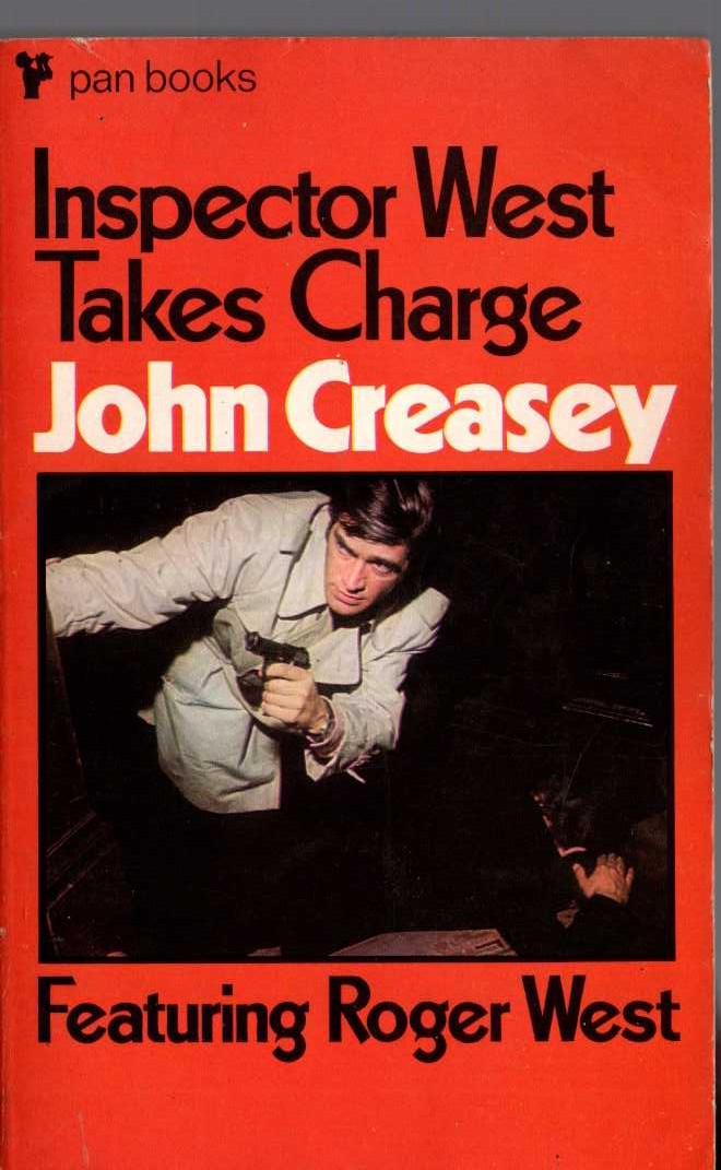 James Hadley Chase  YOU HAVE YOURSELF A DEAL front book cover image