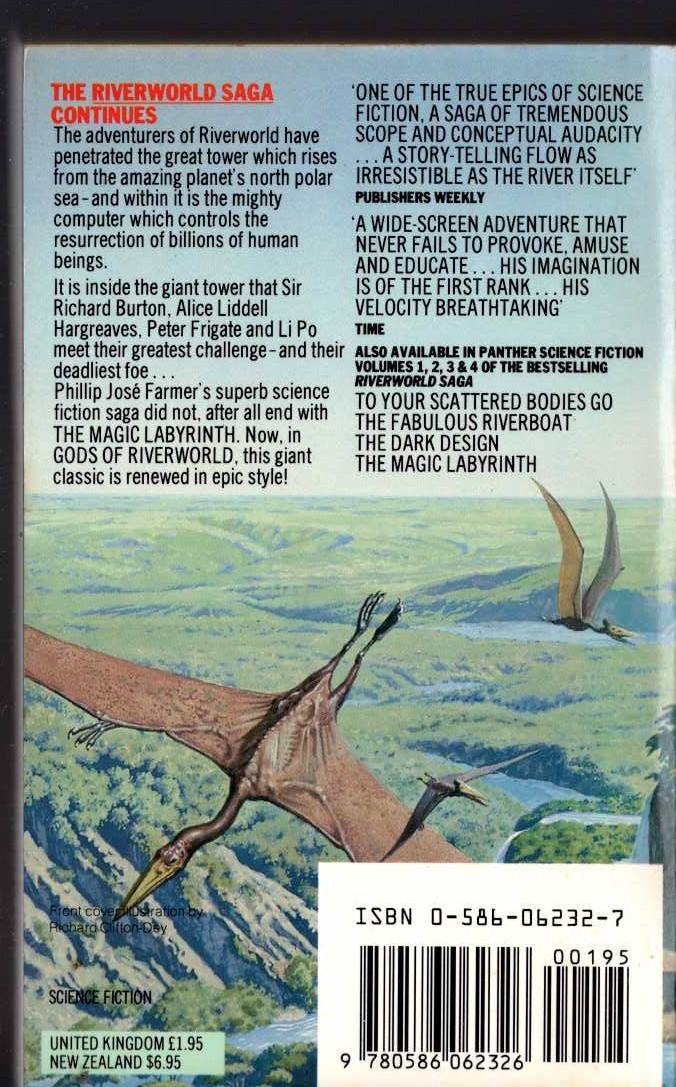Catherine Cookson  THE MALLEN LITTER magnified rear book cover image