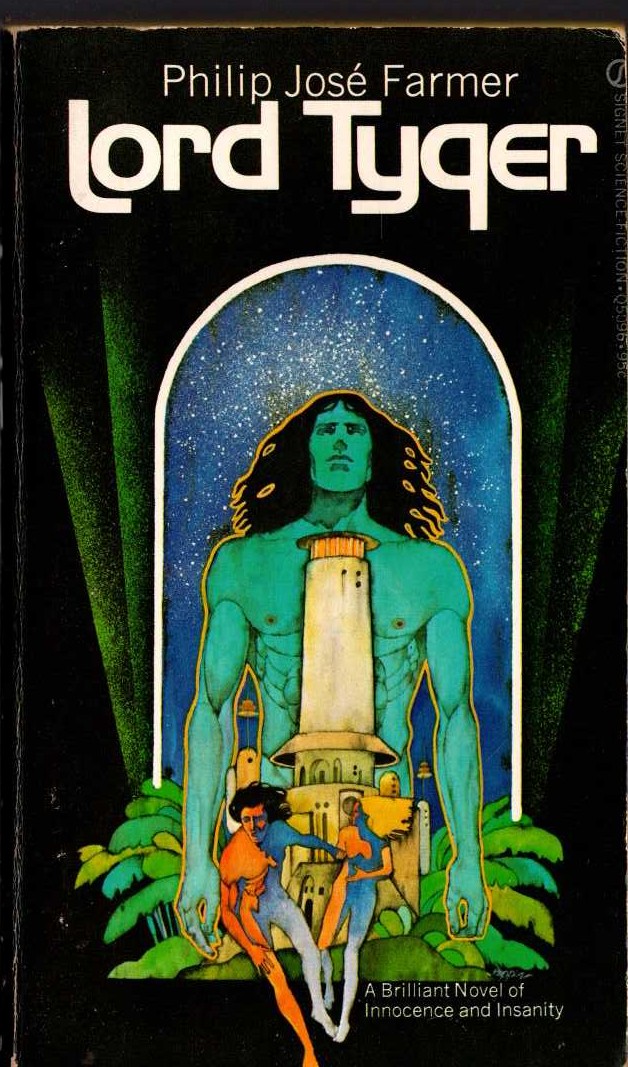 ROSE OF THE PROPHET 1: THE WILL OF THE WANDERER front book cover image