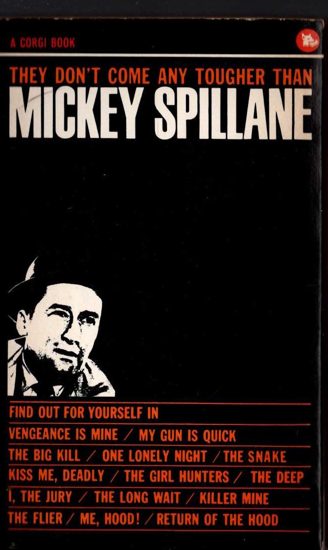Private Eye   PRIVATE EYE'S Colemanballs. 6 magnified rear book cover image