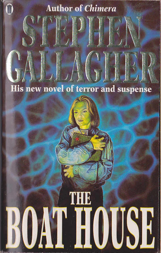 Clyde Allison
 .MILLION DOLLAR MISTRESS (GGA)<BR>
 . .Midwood (US) 1960 front cover image