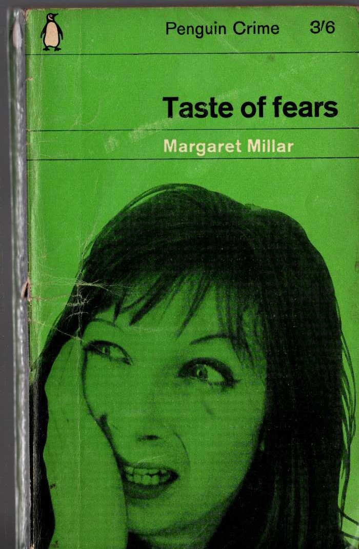Liz Mills
 .CRIMEWATCH U.K.: TRUE CRIME STORIES SOLVED<BR>
 . .Penguin 1994 (Photos) front cover image