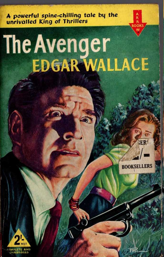 Peter Robinson  FRIEND OF THE DEVIL (TV tie-in) front book cover image