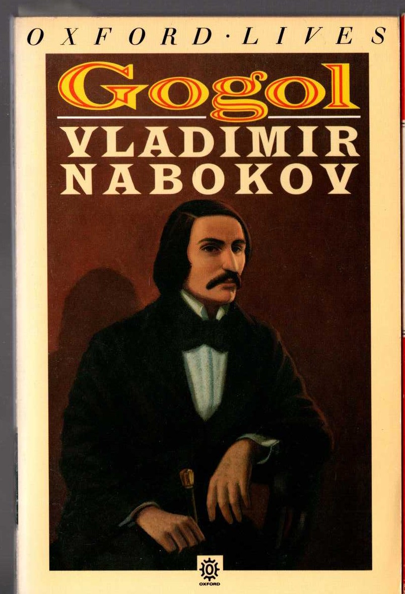 Edgar Wallace  GREY TIMOTHY front book cover image
