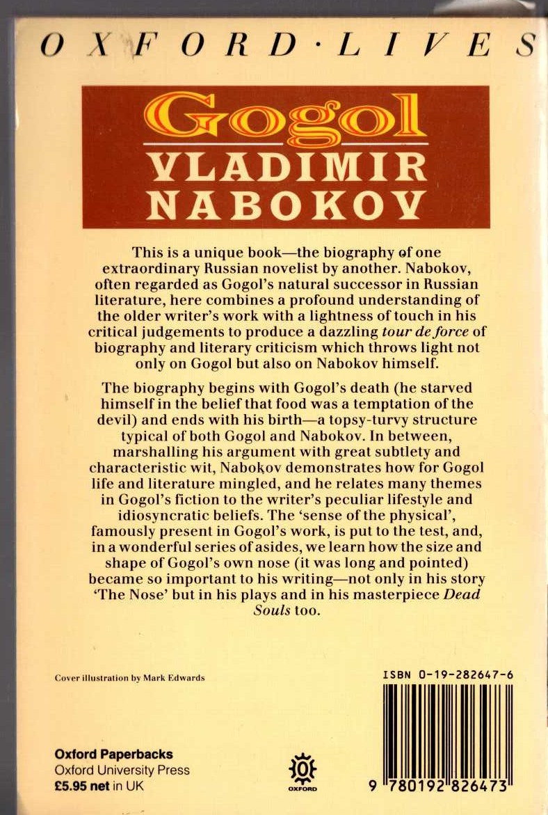 Edgar Wallace  GREY TIMOTHY magnified rear book cover image