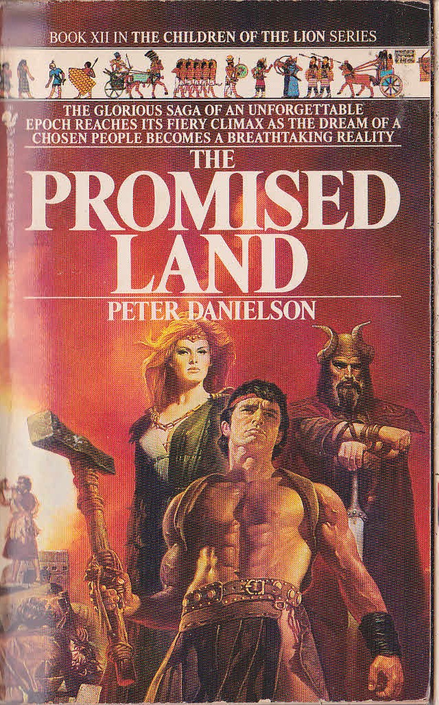 Margery Allingham THE MIND READERS<BR>
 . .Manor (US) 1975 front cover image