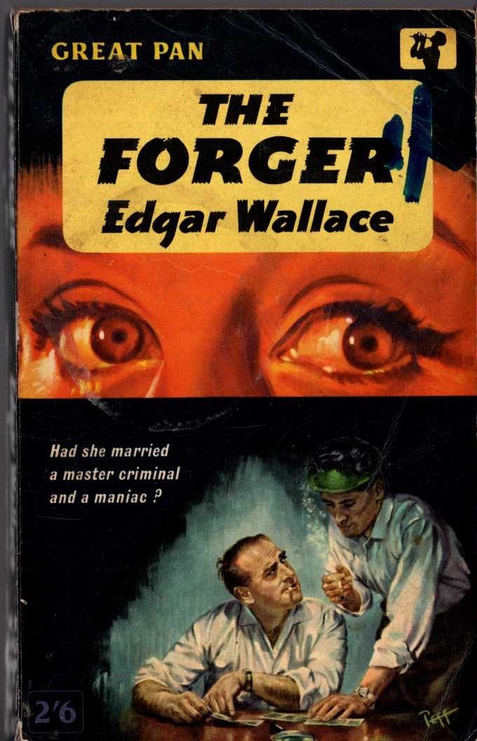 James Clavell  ESCAPE front book cover image